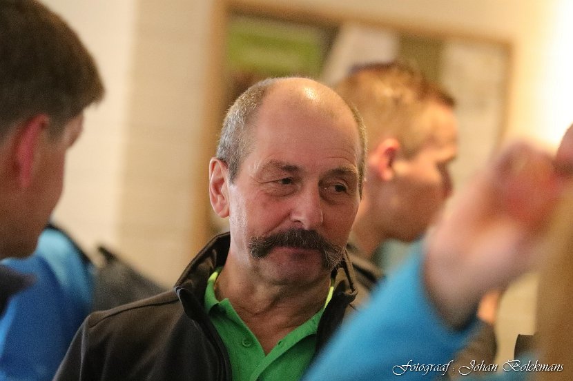 Bos- en Natuurloop 2016 - 39